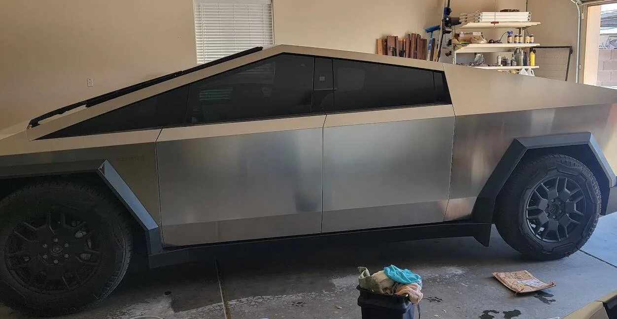 Tesla Roadster 2nd gen Guess which panels I applied CitriSurf77 1727633352270-us
