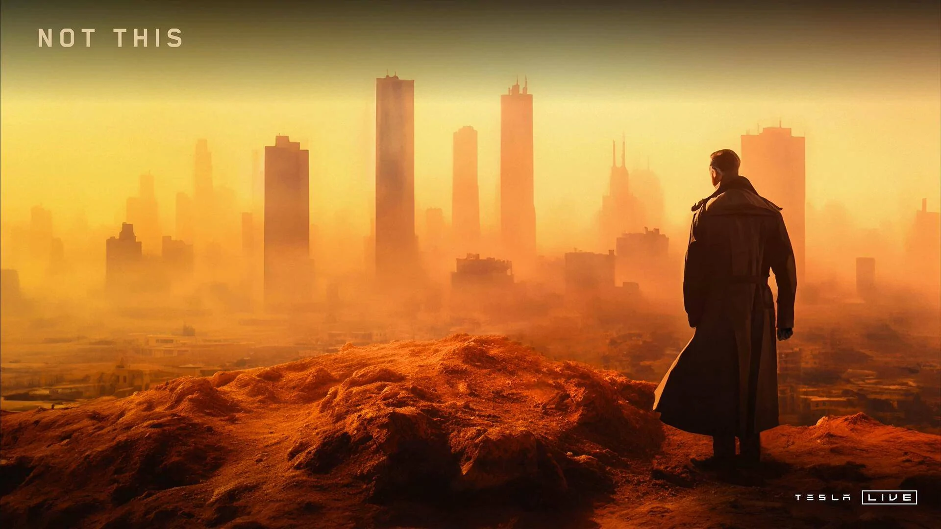 Tesla Roadster 2nd gen Tesla sued over this picture from Blade Runner 1729545466476-k0