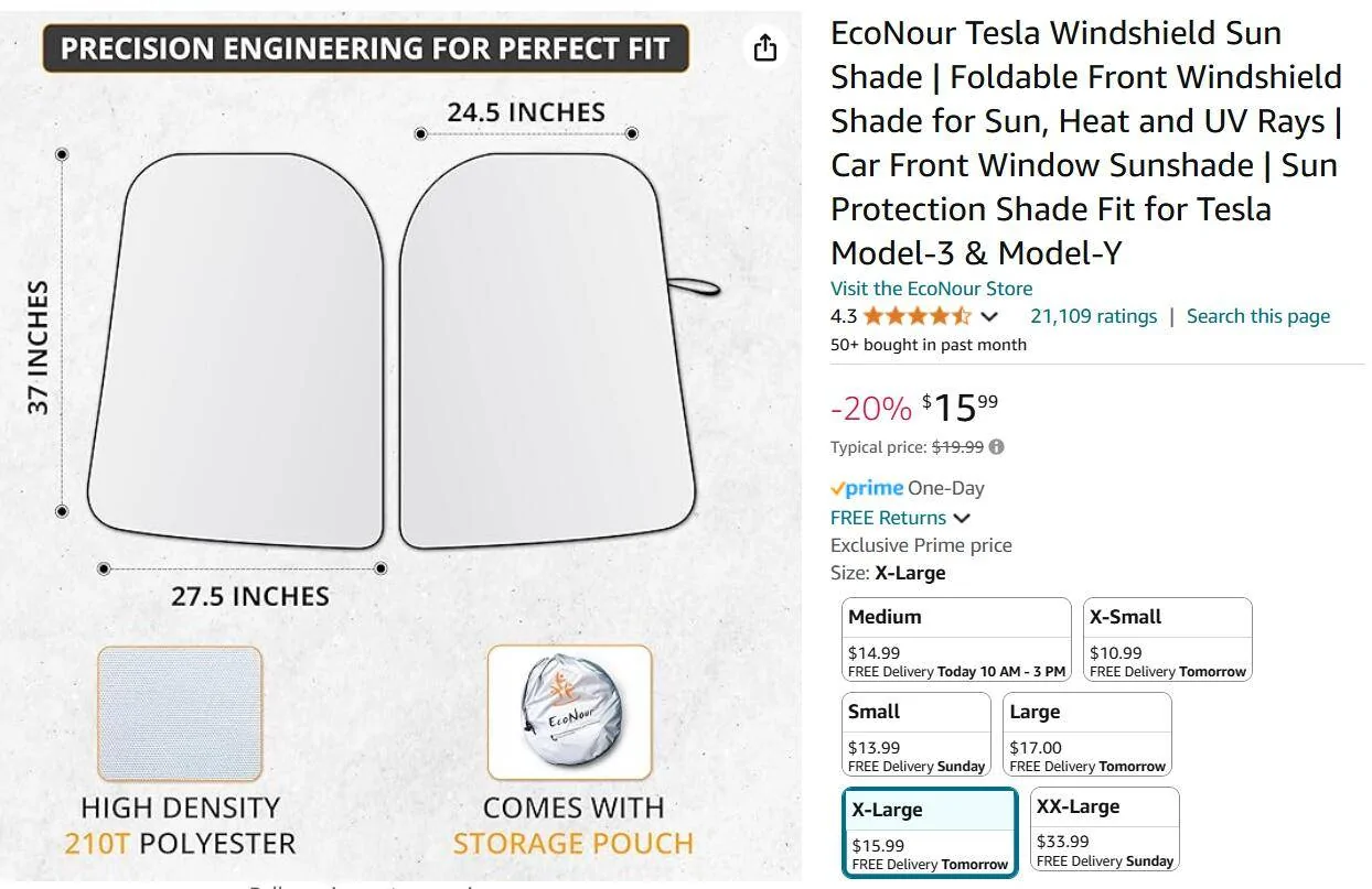 Tesla Roadster 2nd gen Windshield Sun Shade for Cybertruck? 1730479219655-x