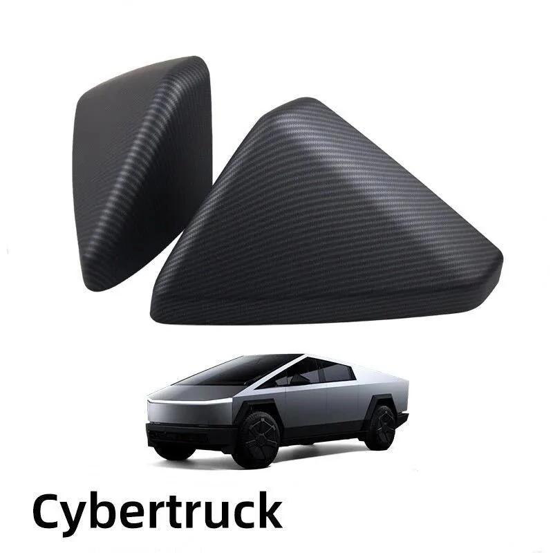Tesla Cybertruck Special Offer: Must-have Tesla Cybertruck Accessories for Tesery's Black Friday Deal 2024! 1732005067302-ac