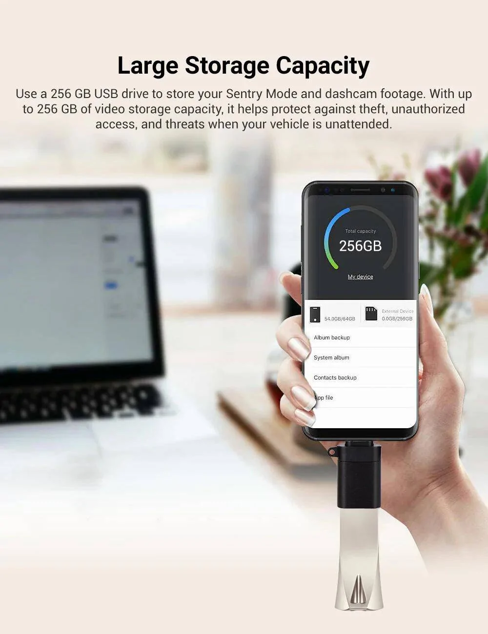 Tesla Cybertruck Special Offer: Must-have Tesla Cybertruck Accessories for Tesery's Black Friday Deal 2024! 1732871642153-29