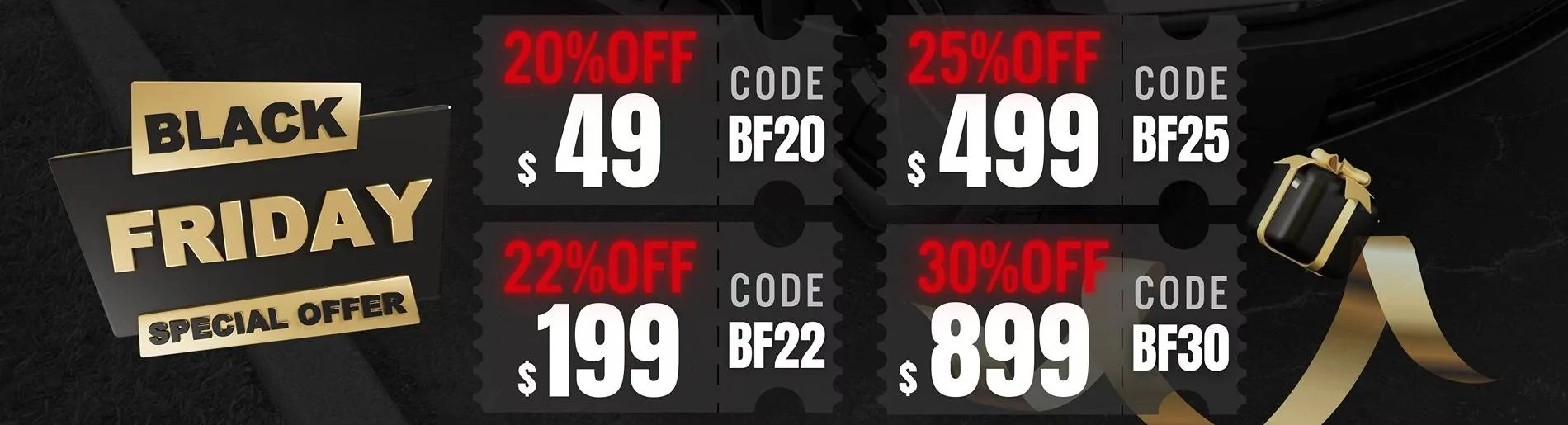 Tesla Cybertruck Frunk Molle Panels Now Available for Pre-Order - No Drilling Required 1733071906270-2c