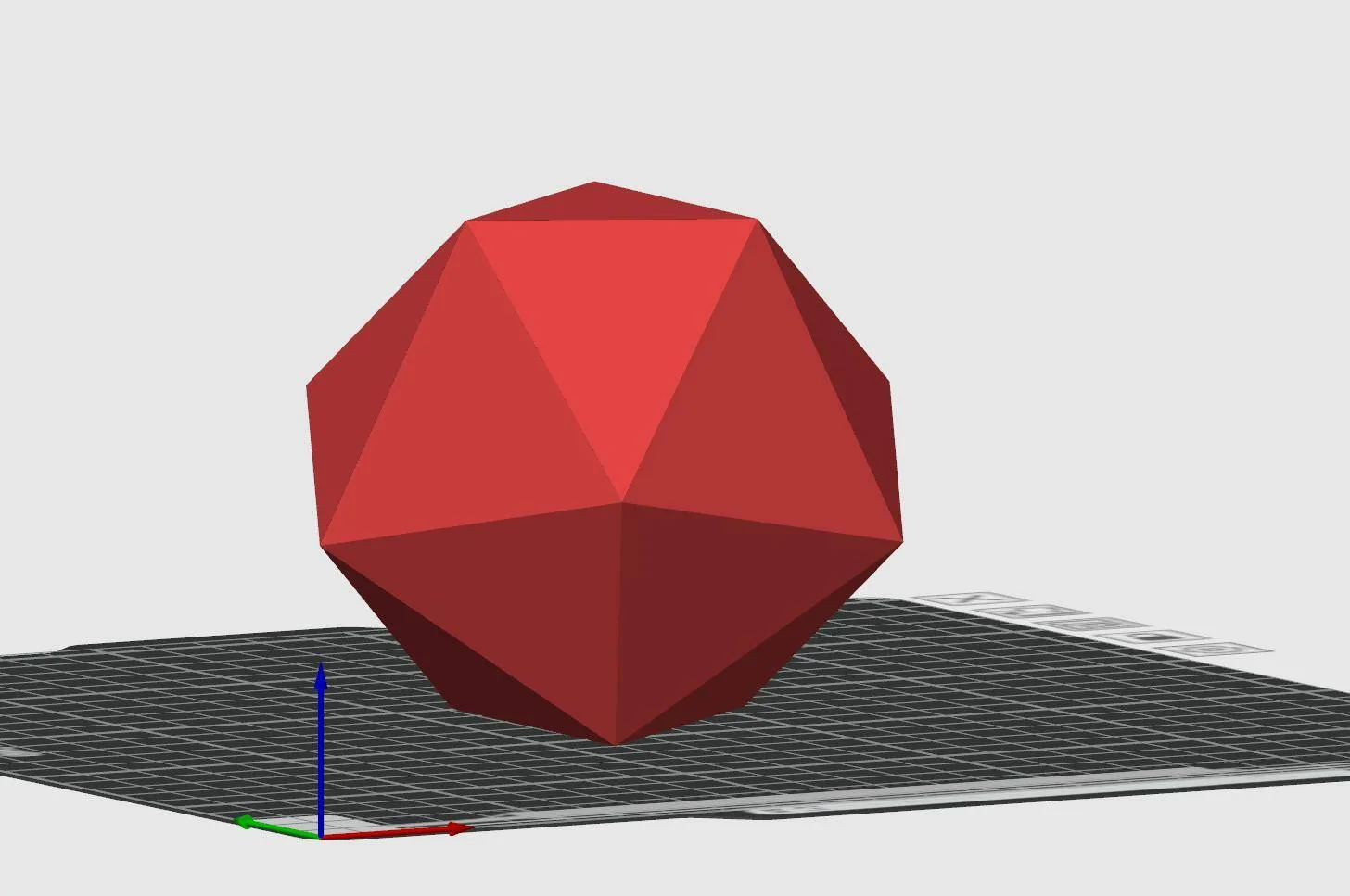 Tesla Cybertruck 🦌Cyber Antlers! - Alpha Build 1734571971226-jq