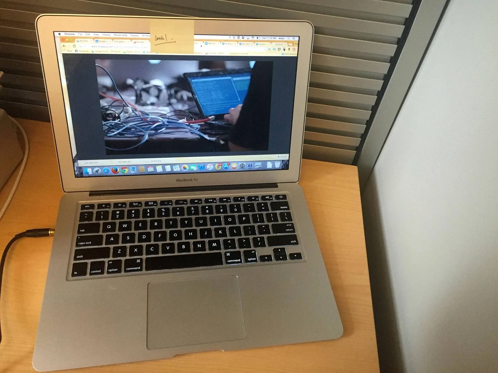Tesla Roadster 2nd gen Turn off FSD Camera? 1736564208992-uh