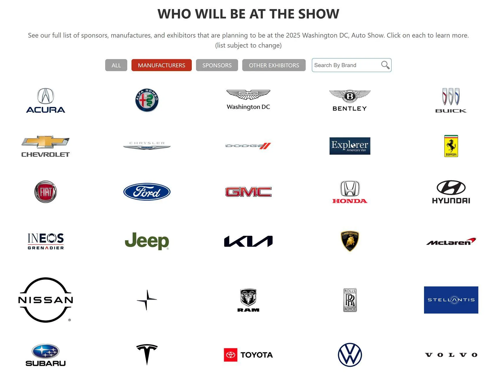 Tesla Cybertruck Tesla and Auto Shows 1737909206594-s6