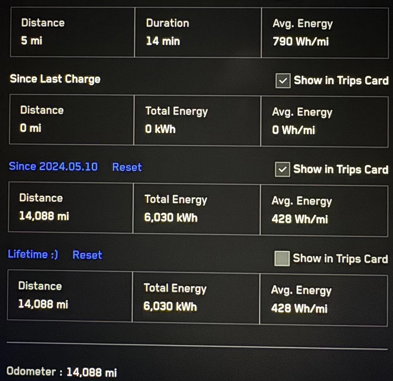 Tesla Roadster 2nd gen Extended battery pack available when? 1737992137357-xv