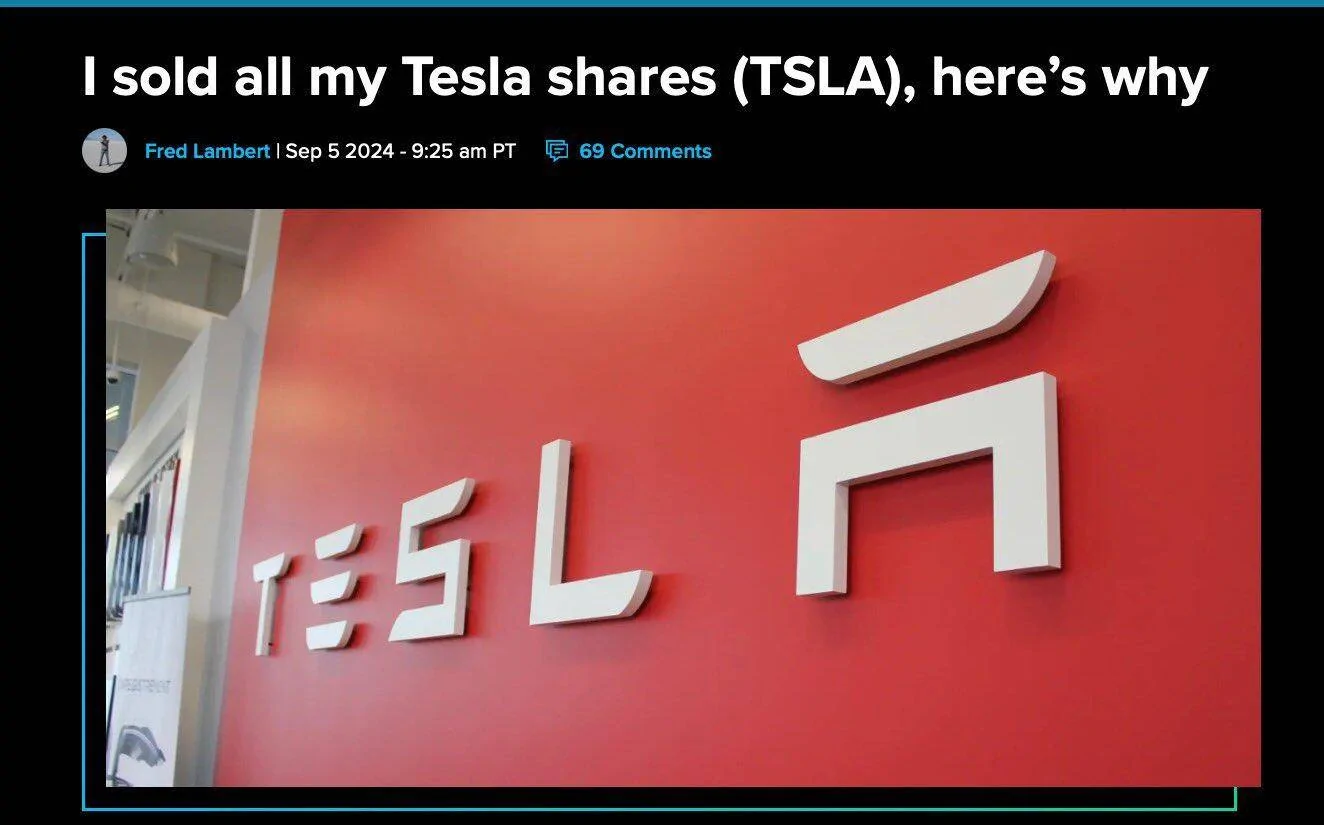 Tesla Roadster 2nd gen Cybertruck Sales on hold due to panels flying off!! 1742046765092-rh