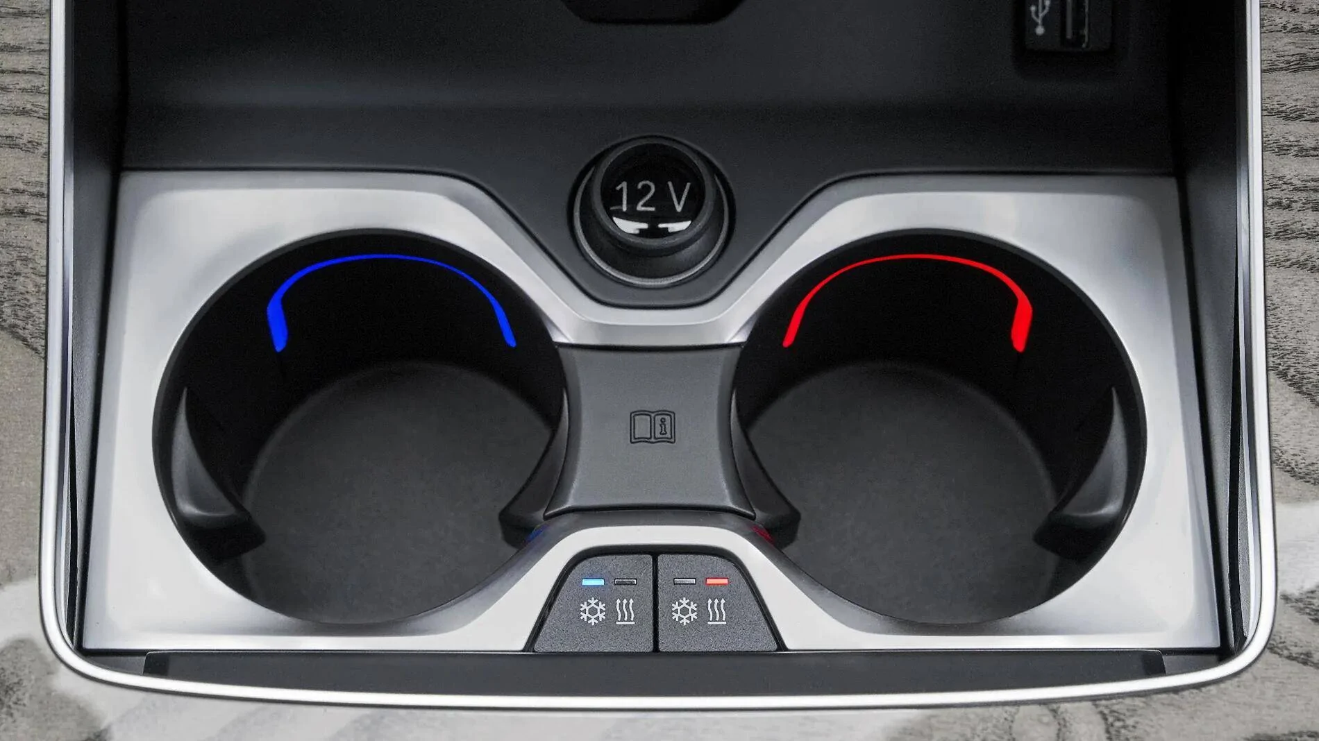 Tesla Cybertruck Cybertruck Center Console Refrigerator is Now Live & V2.0 Refrigerator is in Development! - by Teslaunch 1743599094547-qk