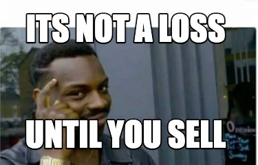 Tesla Cybertruck As apolitically as possible, how is Tesla affected by Tariffs? 1743716349942-um