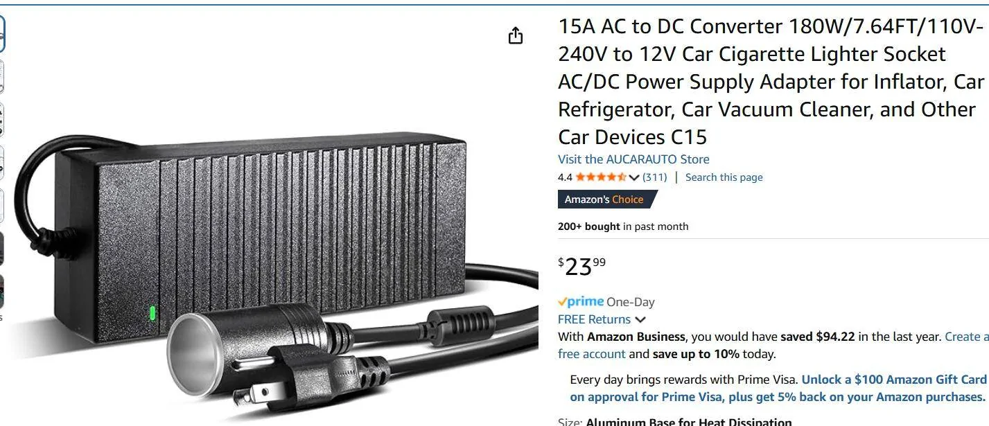 Tesla Cybertruck Possible vandalism Deterrent 1744051545463-r5