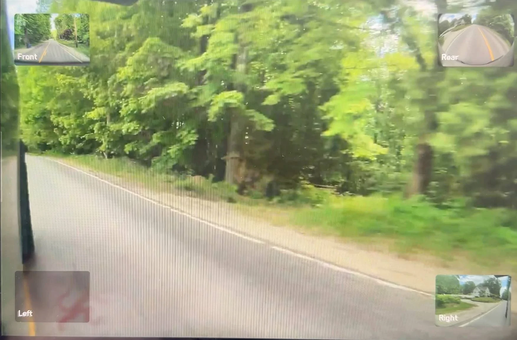 Tesla Roadster 2nd gen FSD Currently Unusable! 1749051304452-8i