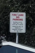 Tesla Cybertruck Pebble Flow towing w/ Cybertruck far exceeded my expectations 1751294634958-jo