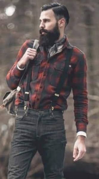 Tesla Cybertruck The Day Unfortunately has come (CT Accessories for Sale!) 1752801906556-hk