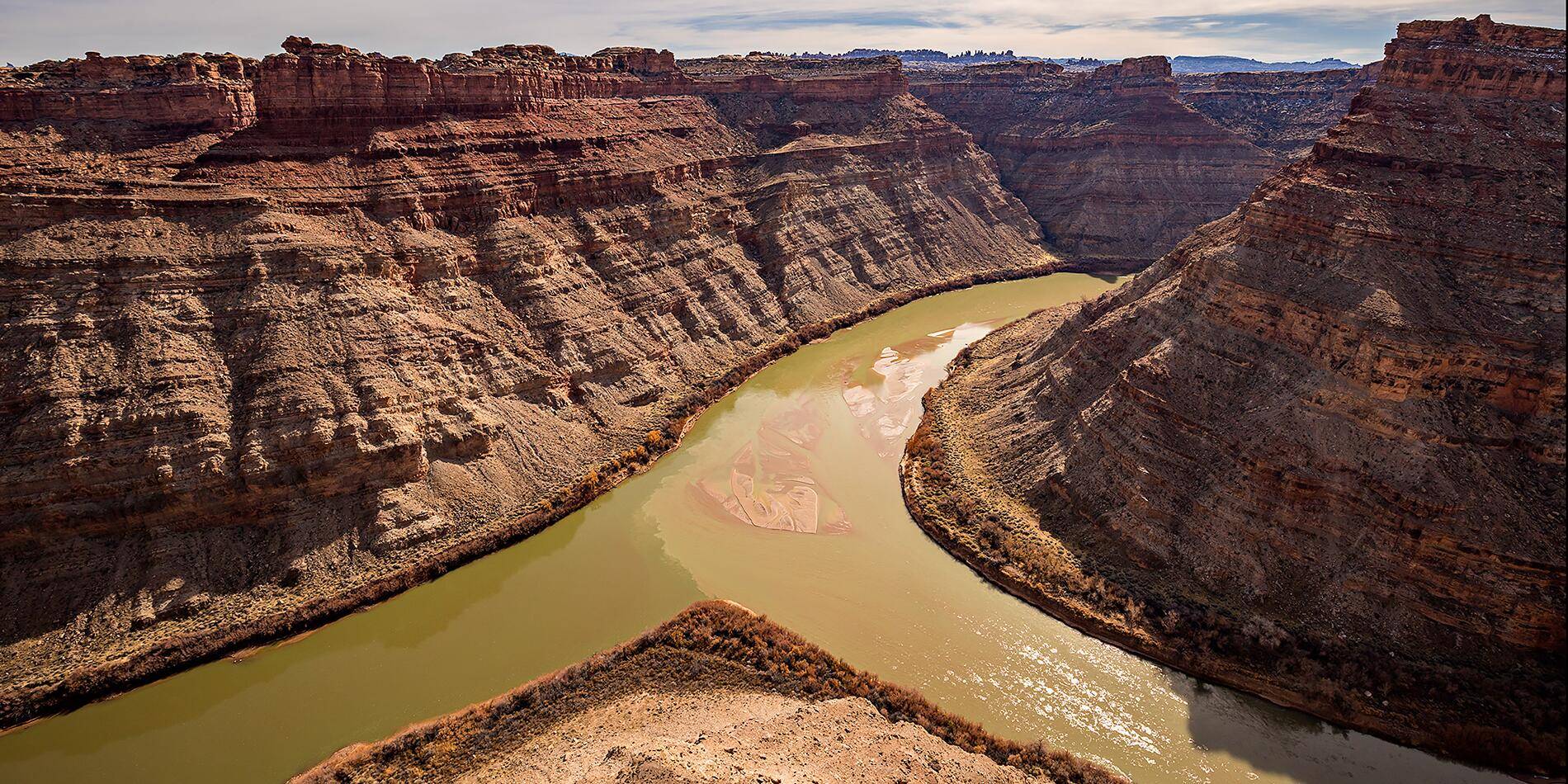 Tesla Cybertruck Cybertruck on White Rim Road (Moab, UT)  Experiences? 1752855233032-vn
