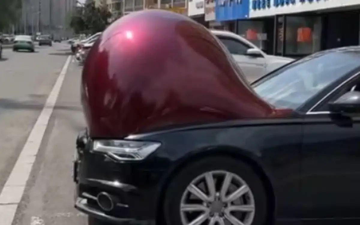 Tesla Roadster 2nd gen Bout to remove my vinyl wrap, any tips? 1753979506167-r1