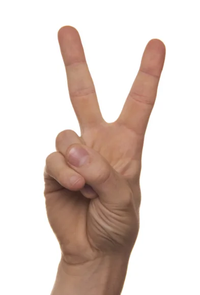 Tesla Cybertruck What do you do when you see another cybertruck on the road? 1754445018815-kh