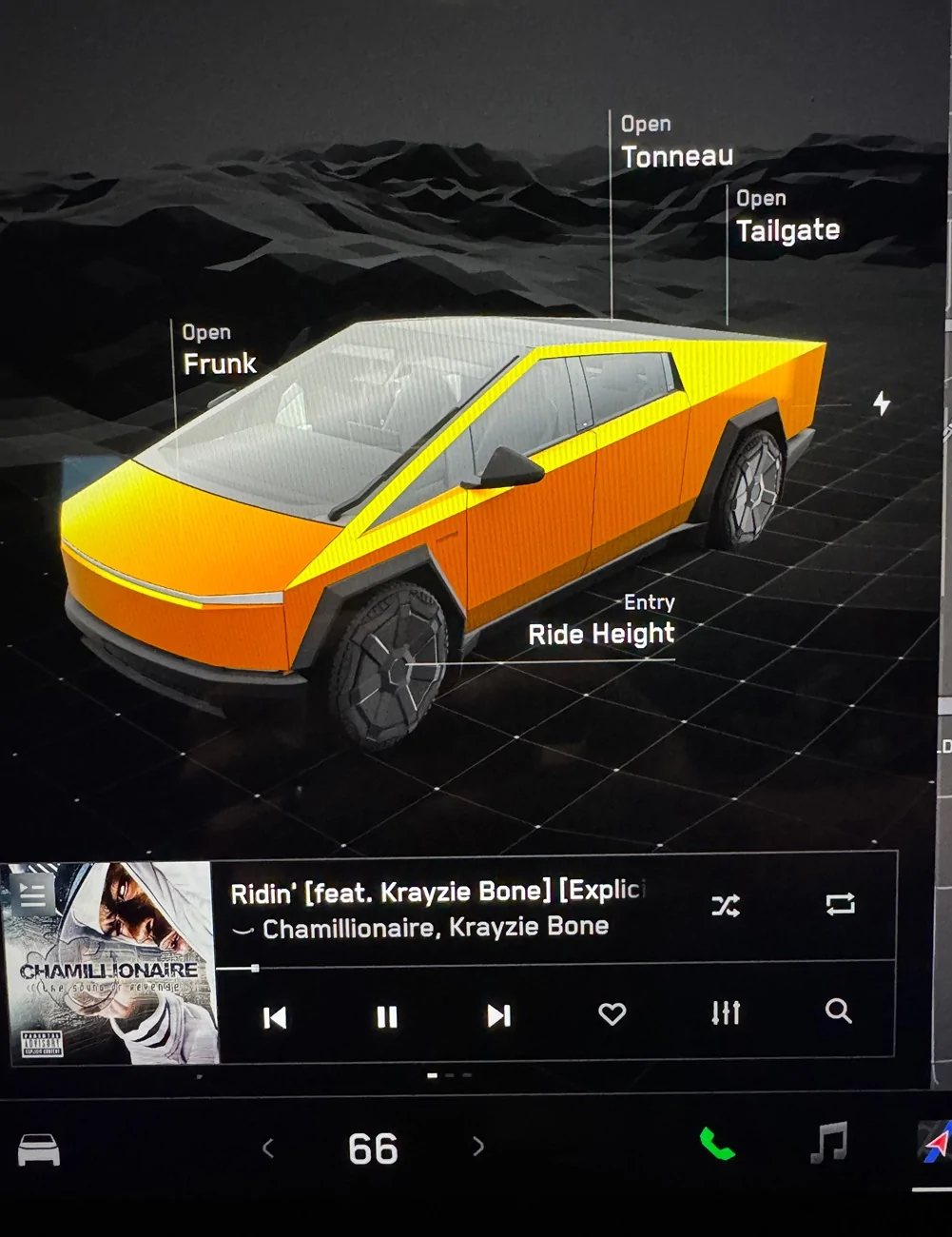 Tesla Roadster 2nd gen Wrap cleaning song? 1755274105406-s