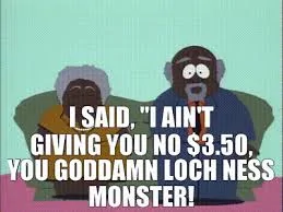 Tesla Cybertruck Gift card 1756835502915-4