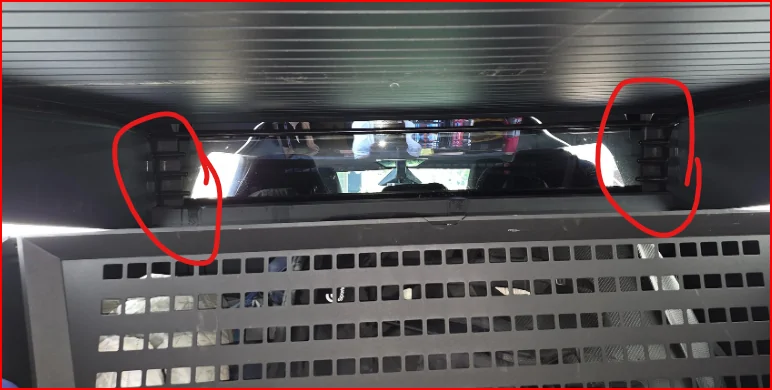 Tesla Roadster 2nd gen Is This Normal? 1756989751228-c3