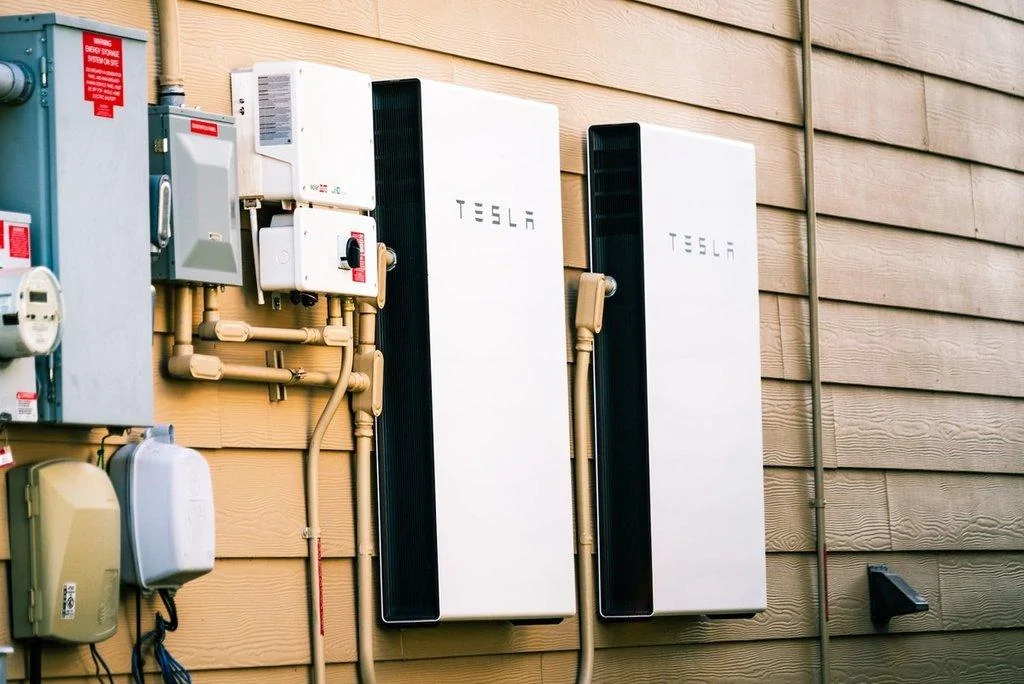 Tesla Roadster 2nd gen Electricity from Tesla Will Be Available in Germany no Later than 2022, According to Report 1_6a7d224f-9b3f-43b9-a4e9-5d40bfd03b46_1024x1024