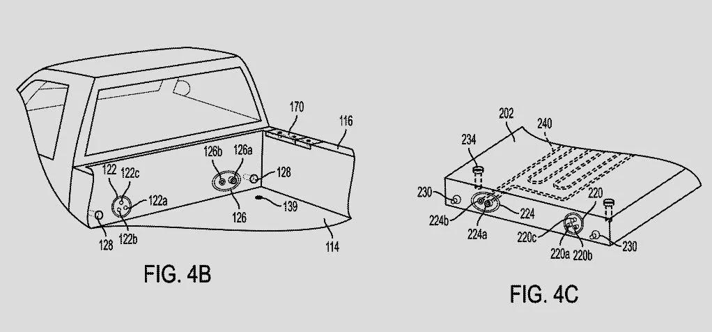 Tesla Roadster 2nd gen How many CyberTruck prospective buyers have even driven a Lightning or a  Rivian? 1AAE451B-AA2D-41E7-A3B1-BB2B72300FBC