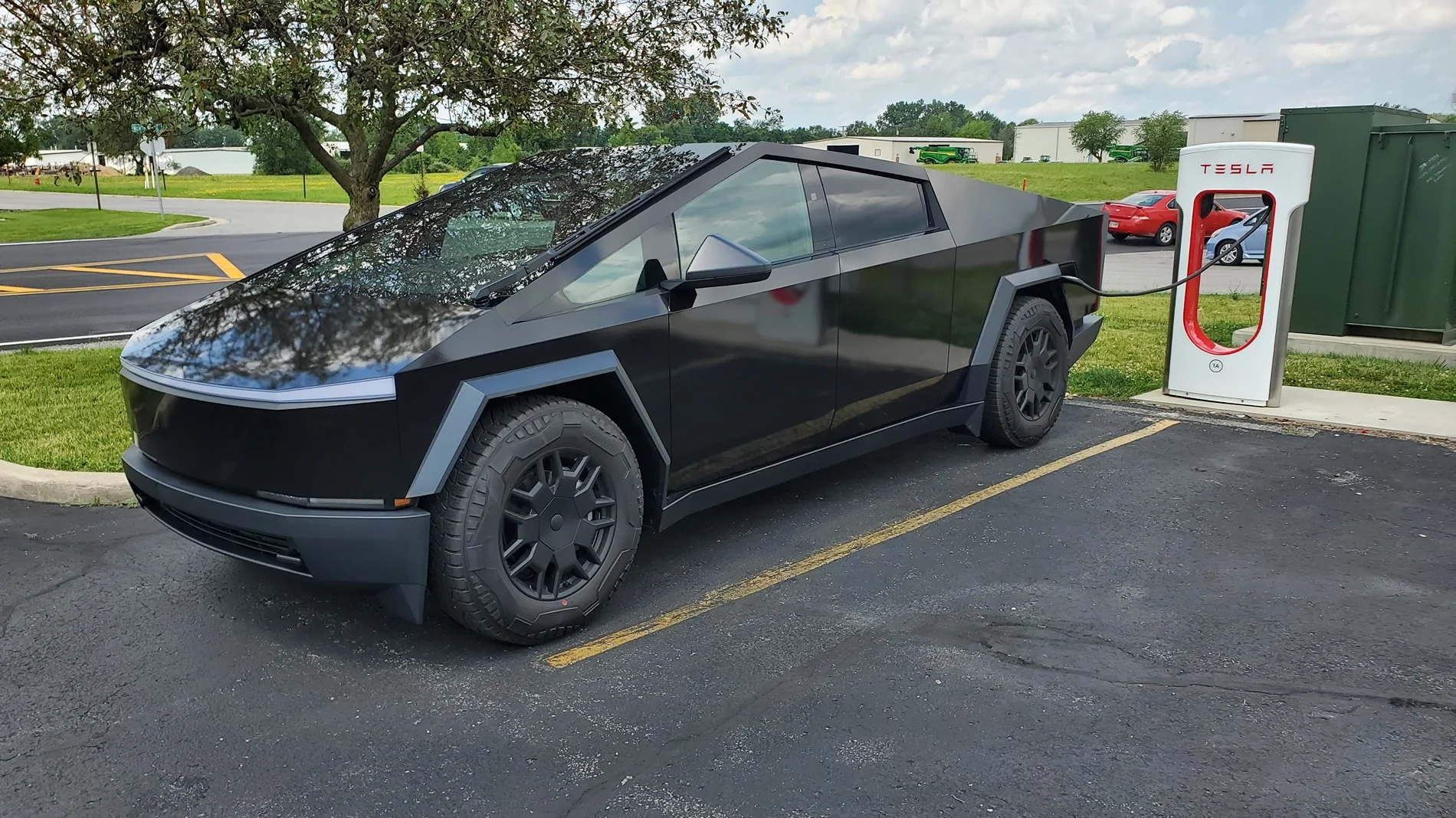 Tesla Roadster 2nd gen Bout to remove my vinyl wrap, any tips? 2