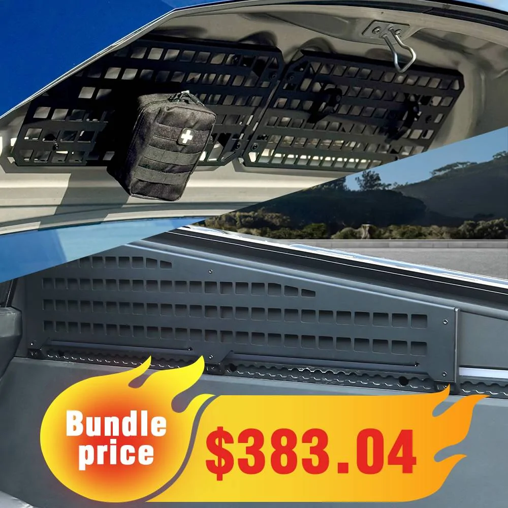 Tesla Cybertruck 🚨 𝐓𝐥𝐲𝐚𝐫𝐝 𝐄𝐬𝐬𝐞𝐧𝐭𝐢𝐚𝐥 𝐛𝐮𝐧𝐝𝐥𝐞 𝐒𝐚𝐥𝐞 𝐟𝐨𝐫 𝐌𝐨𝐥𝐥𝐞 𝐏𝐚𝐧𝐞𝐥𝐬 (𝐔𝐏 𝐓𝐎 𝟒𝟎 % 𝐎𝐅𝐅) 🚨 2