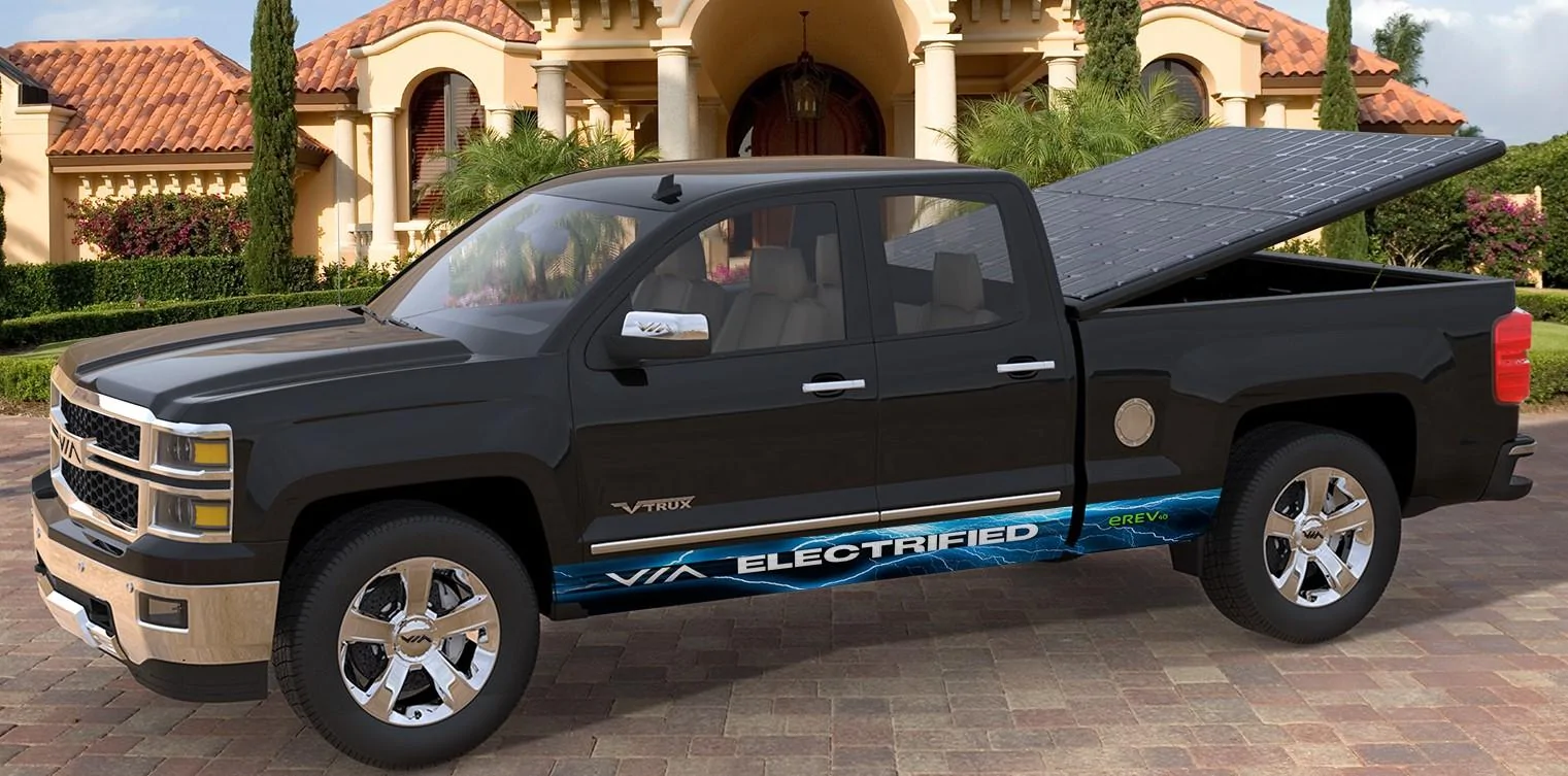 Tesla Roadster 2nd gen Tonneau cover..... 2014-via-vtrux-soltrux-med
