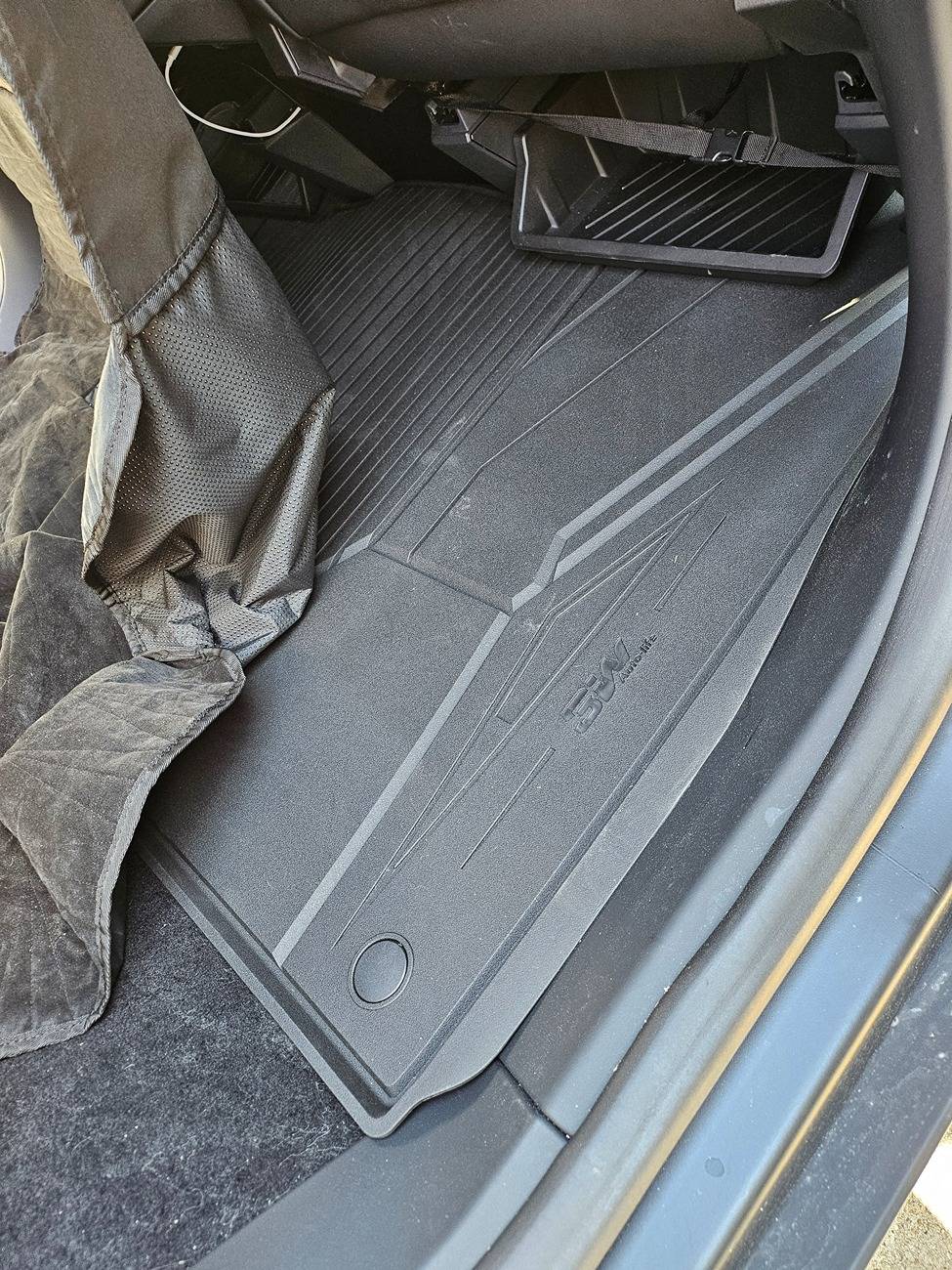 Tesla Cybertruck 🎉 Winner Announcement & Shipping Schedule + Round 2 Challenge 20250419_155954