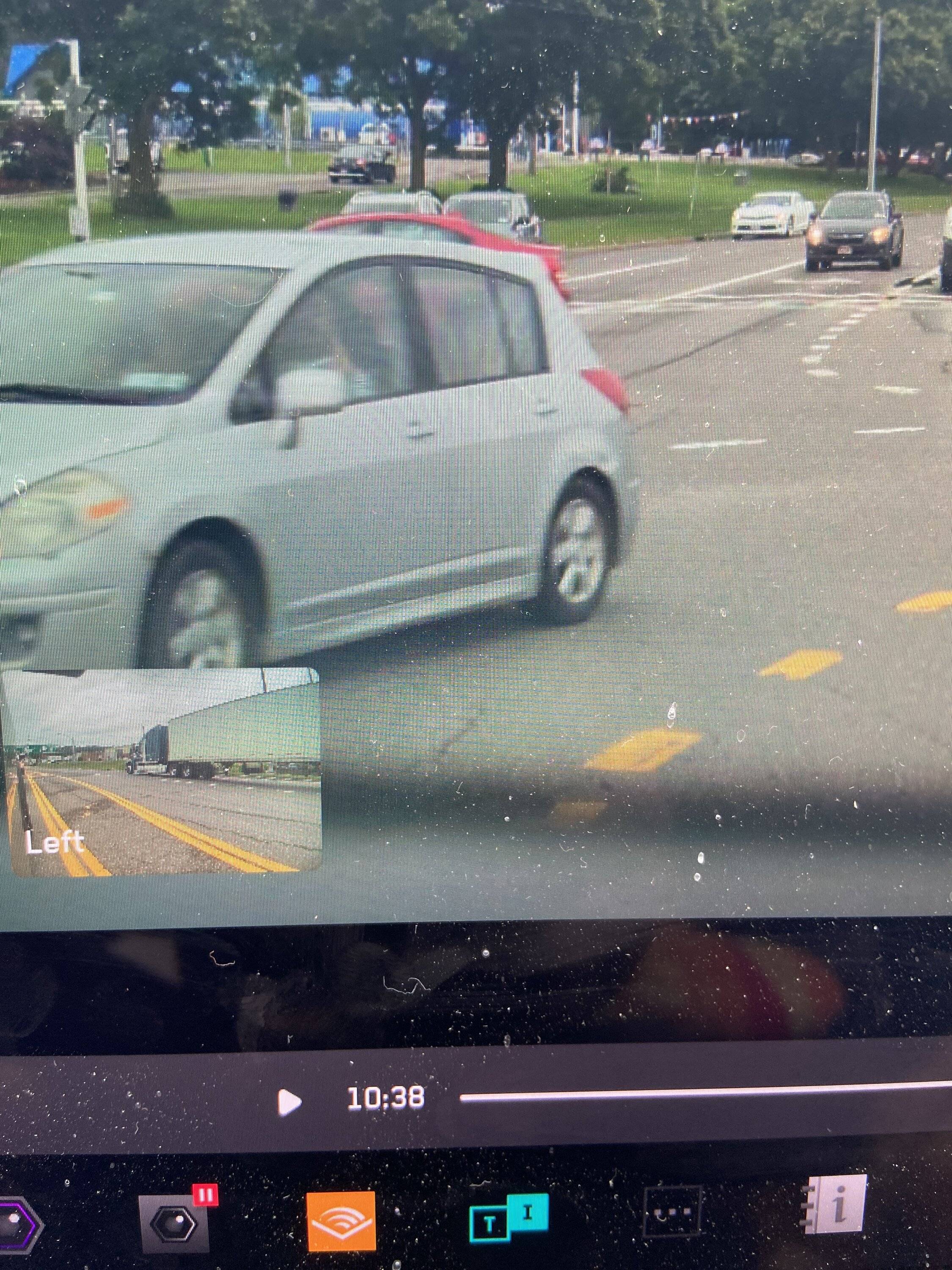 20250617-NissanVersaWegmansLot004 - Copy.JPG