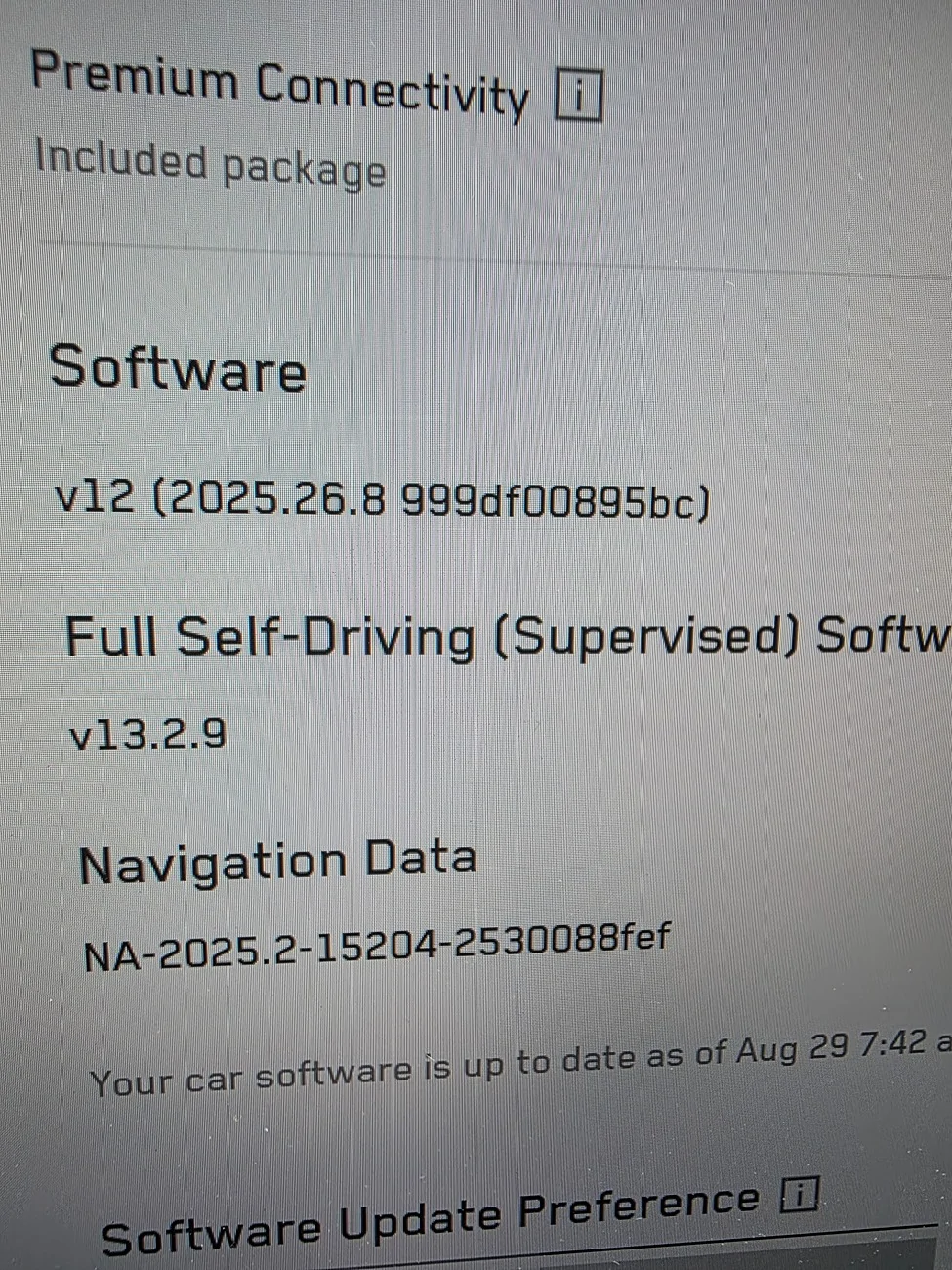Tesla Roadster 2nd gen Dangerous UI bug found 20250829_074311