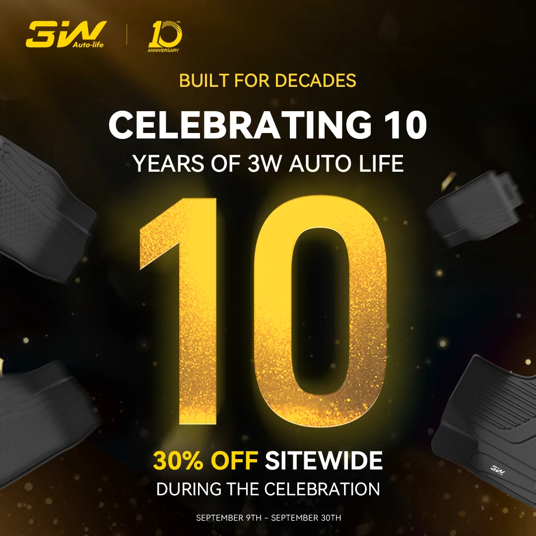 Tesla Cybertruck For Every Mile, Every Smile—Here’s to the Next Ten 20250910-100331