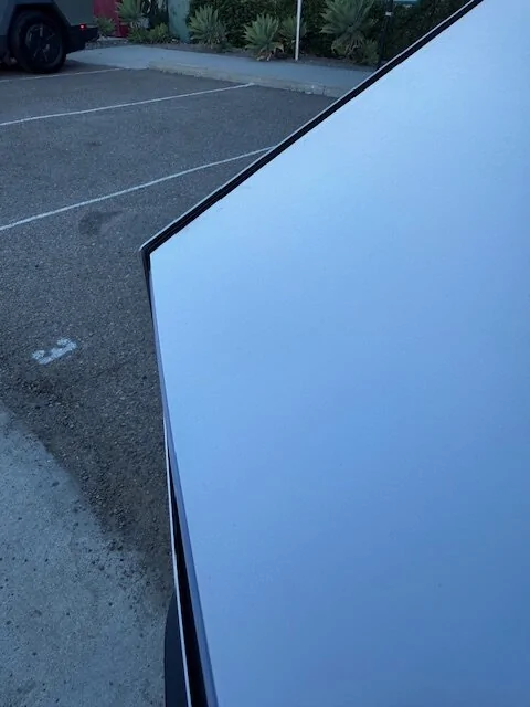 Tesla Roadster 2nd gen Help Me Decide-Service Center Work 22fd6235-2402-499b-b4db-8a31ae90a76d