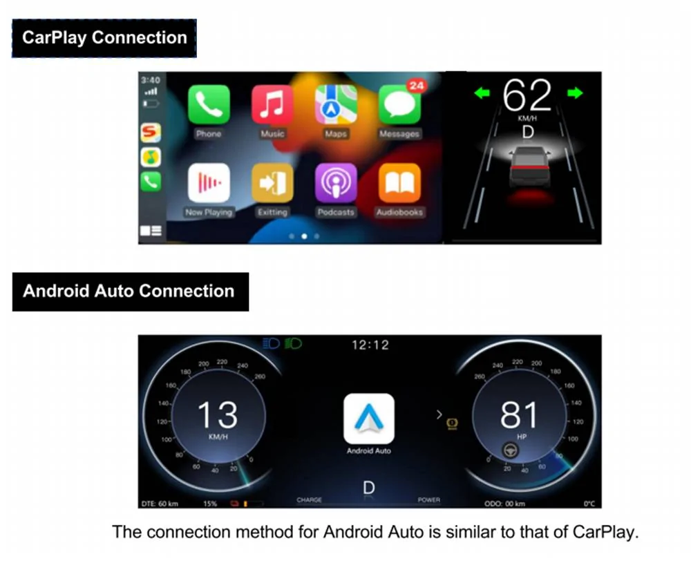 Tesla Cybertruck 𝐃𝐫𝐢𝐯𝐞 𝐬𝐦𝐚𝐫𝐭𝐞𝐫 ,𝐒𝐭𝐚𝐲 𝐜𝐨𝐧𝐧𝐞𝐜𝐭𝐞𝐝 𝐰𝐢𝐭𝐡 𝐂𝐲𝐛𝐞𝐫𝐭𝐫𝐮𝐜𝐤 𝟖.𝟗 𝐝𝐚𝐬𝐡𝐛𝐨𝐚𝐫𝐝 𝐝𝐢𝐬𝐩𝐥𝐚𝐲 | 𝐓𝐥𝐲𝐚𝐫𝐝 -2_02