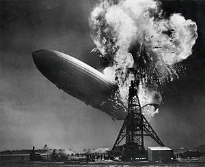 300px-Hindenburg_disaster.jpg