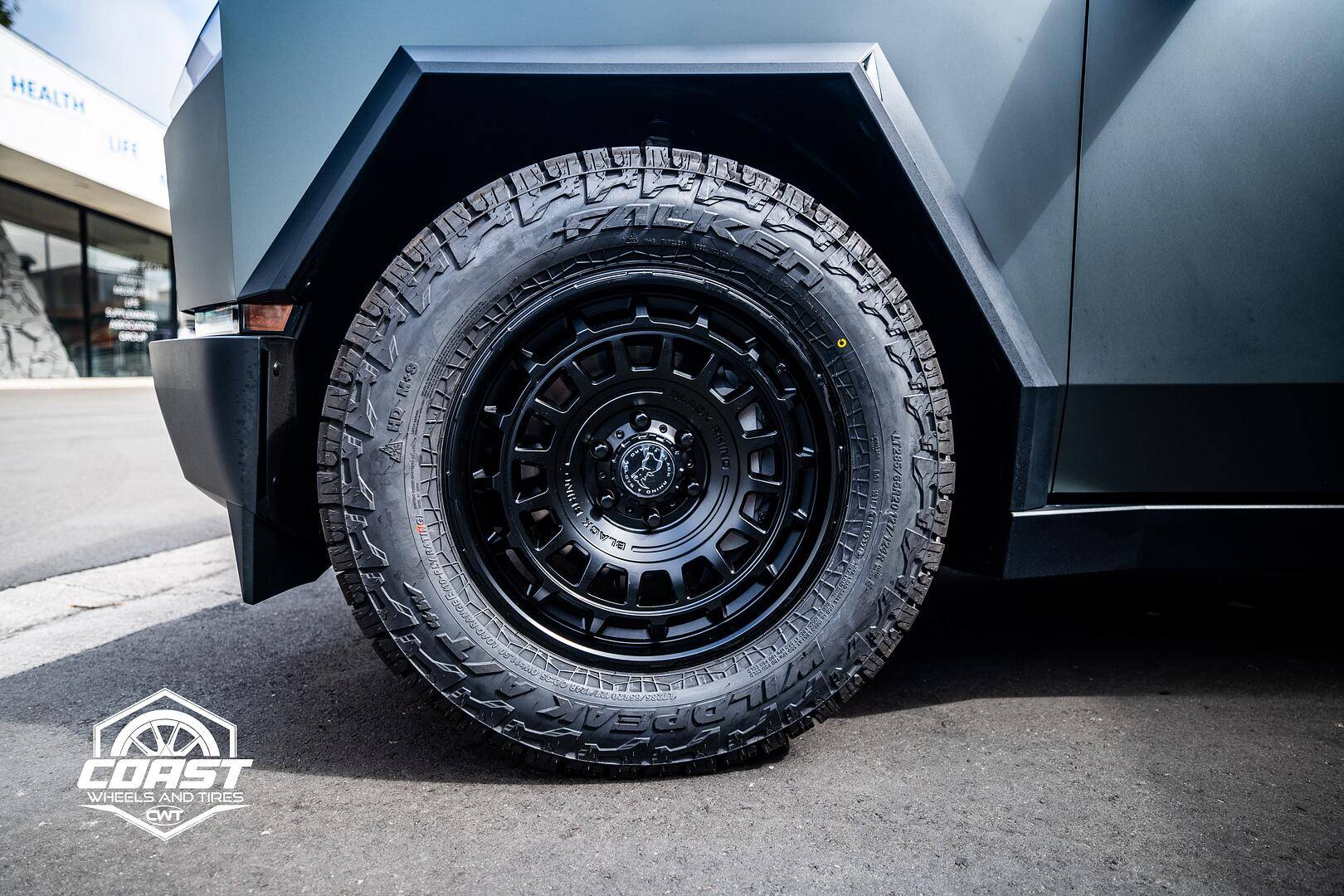 Tesla Roadster 2nd gen Cybertruck Aftermarket Wheels & Tires Photos + Info Compilation 327024ad-9e18-488d-9de7-1837526b4b67