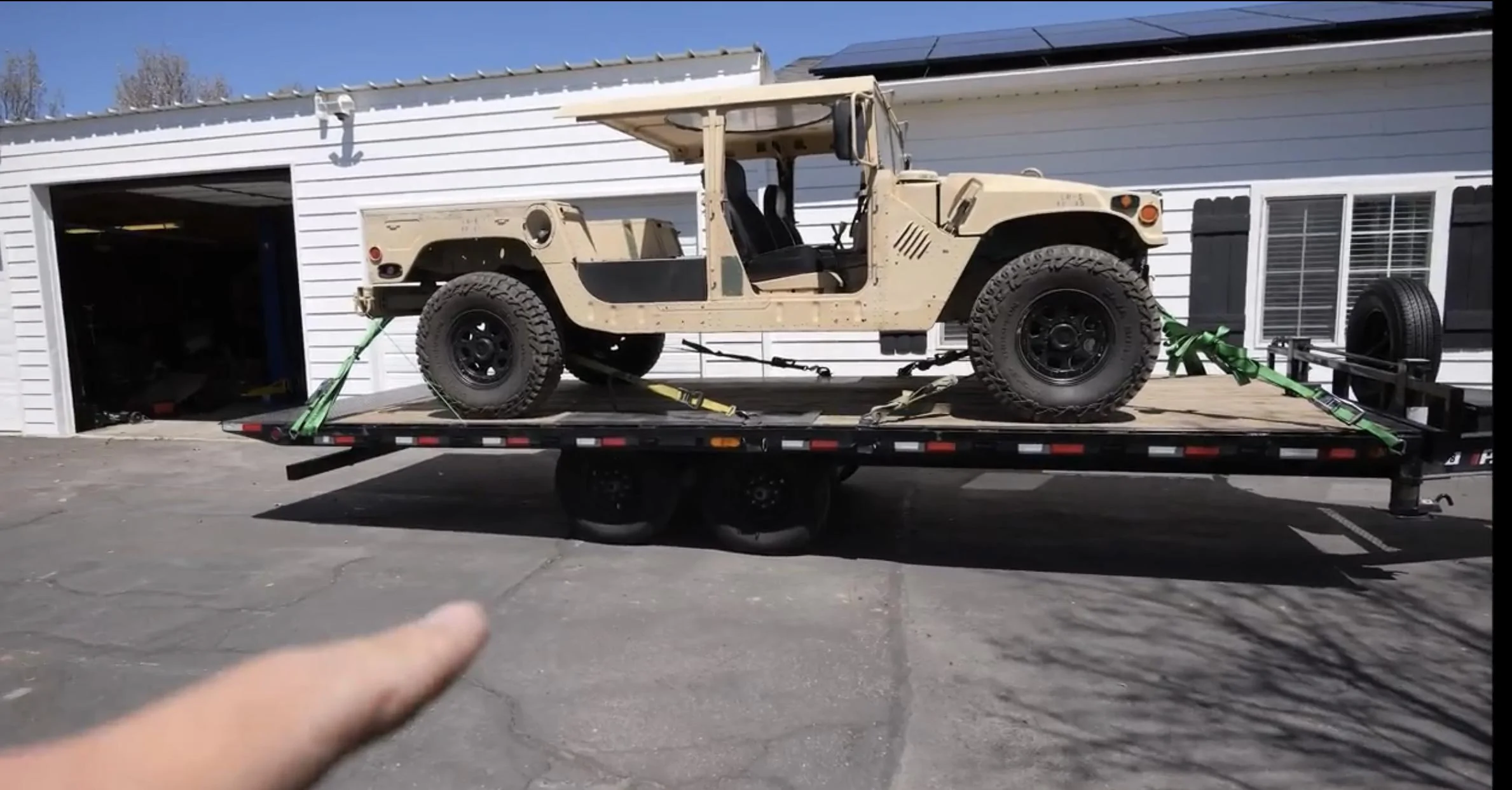 Tesla Roadster 2nd gen Towing Range Numbers? 33AE4E4A-74D3-4AE0-998D-B0DF49685E1F