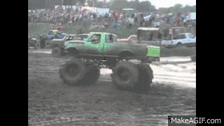 Tesla Roadster 2nd gen Off Road Performance 3b6inZe