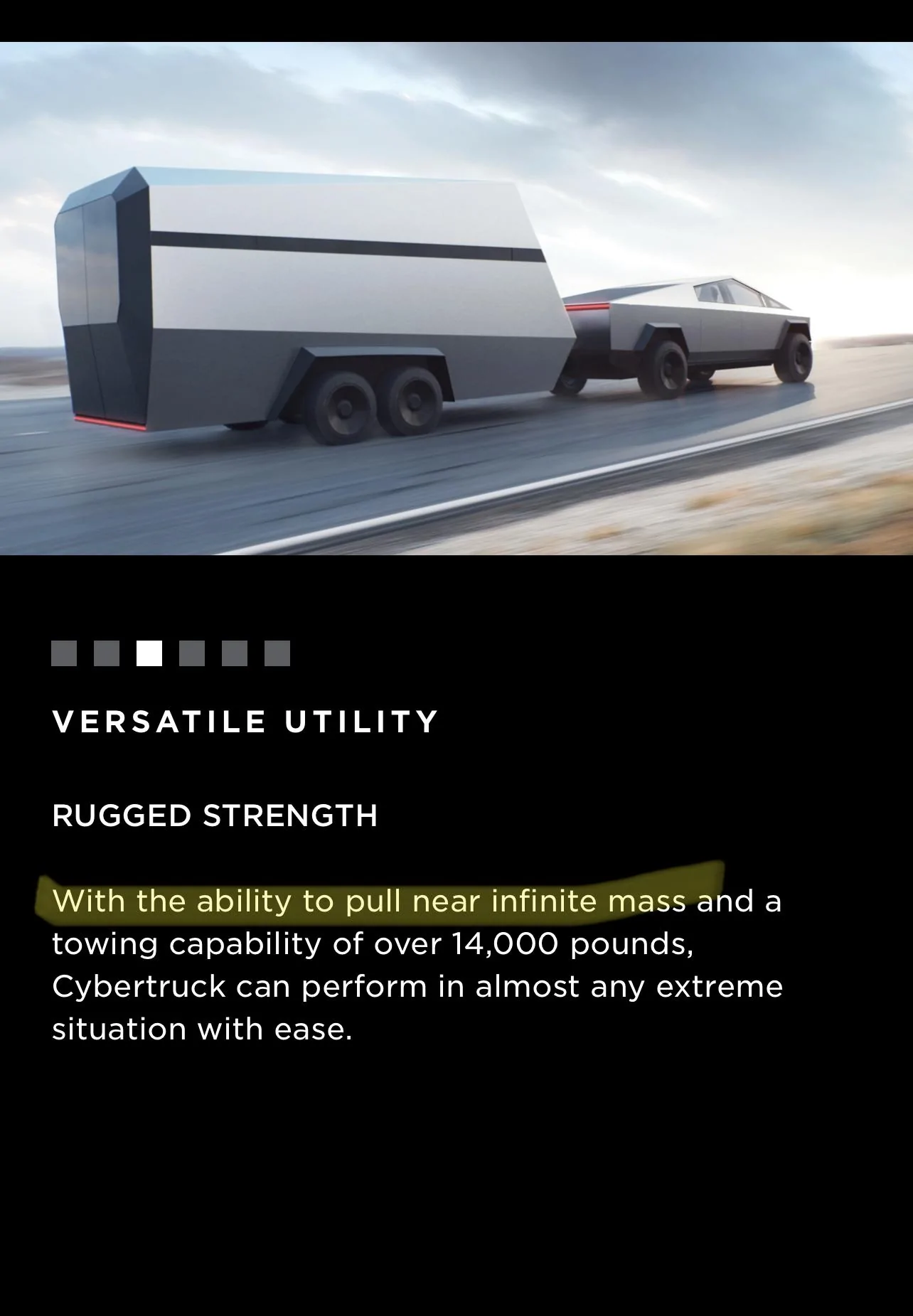 Tesla Roadster 2nd gen Cybertruck V2V Bidirectional Charging Confirmed in new Tesla service center coloring books? 3EC16B2F-234E-4EB4-BD52-EF432487AE53