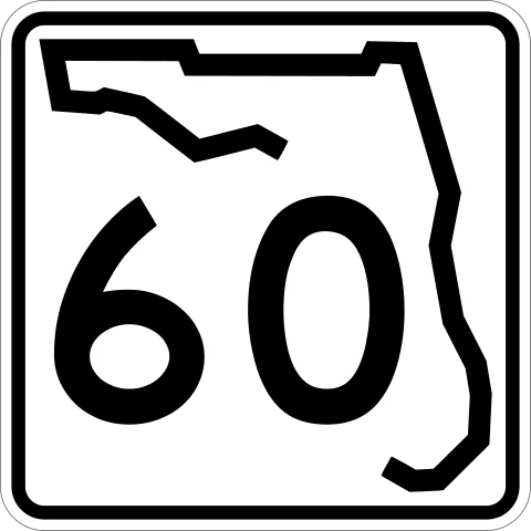 Tesla Roadster 2nd gen Speed limit detection 480px-Florida_60.svg