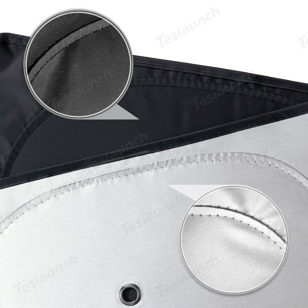 Tesla Cybertruck 🏕️ Road Trip Essentials – What Do You Always Bring Along? 4_d1b5475c-ae42-40da-9d48-8b0578761303