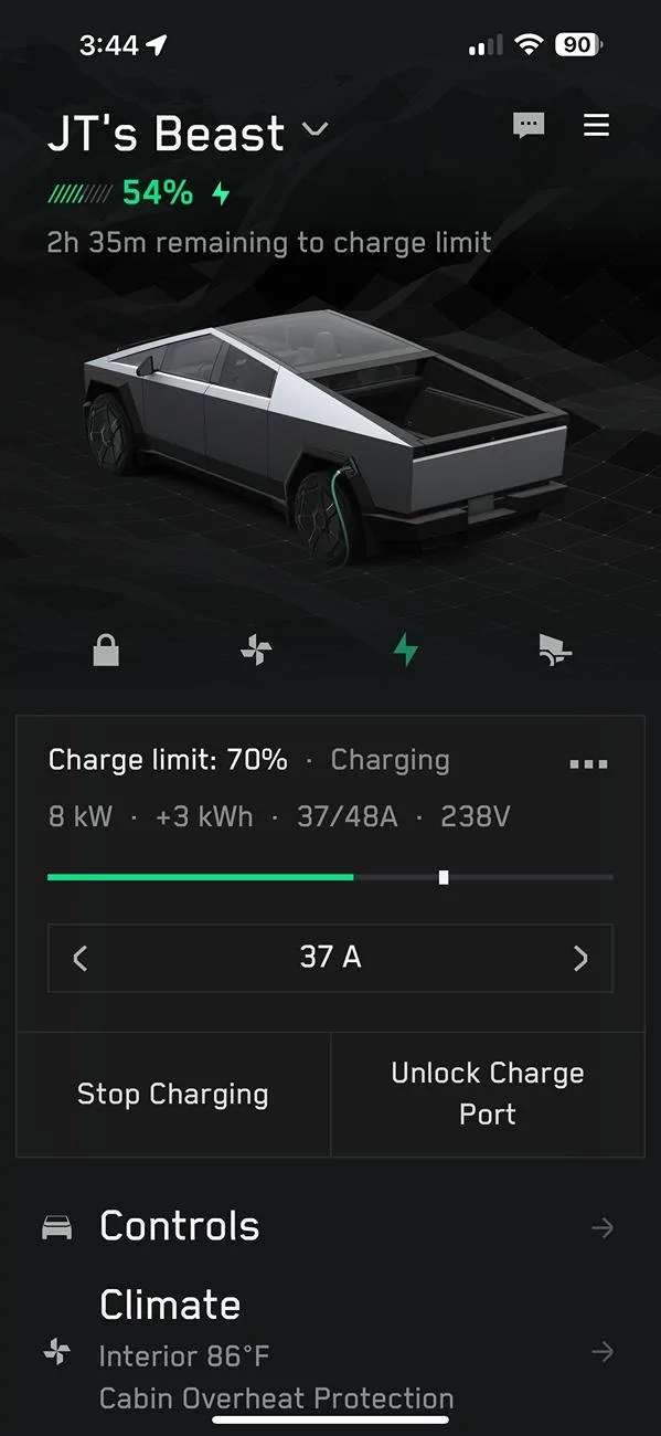 Tesla Roadster 2nd gen Cybertruck Range Extender 509955867_10162744131507974_5116452175301488648_n