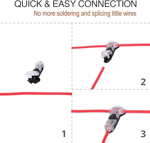 Tesla Cybertruck Hansshow V2 (2.5 / 3) Upgraded Media Rearview Mirror Install Article and Video 51minycT82L._AC_SX522_