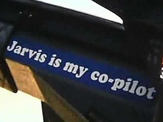 Tesla Cybertruck ⚠️Caution⚠️ Please Be Patient Robot Driver! 53a27f84adcde8d5c946c6682777ff44