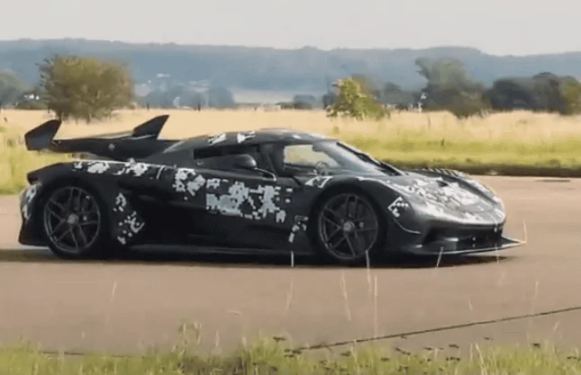 Tesla Roadster 2nd gen vinyl wrap cost estimate? 57C98919-37DD-4AA7-87A0-B8EAED438403