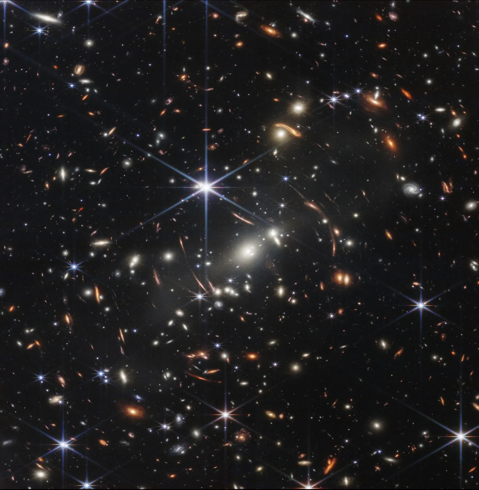 Tesla Roadster 2nd gen Intermission: one awesome picture speaks for itself 64BB8D63-8E38-4EE9-B98C-60DB0BA07EC1