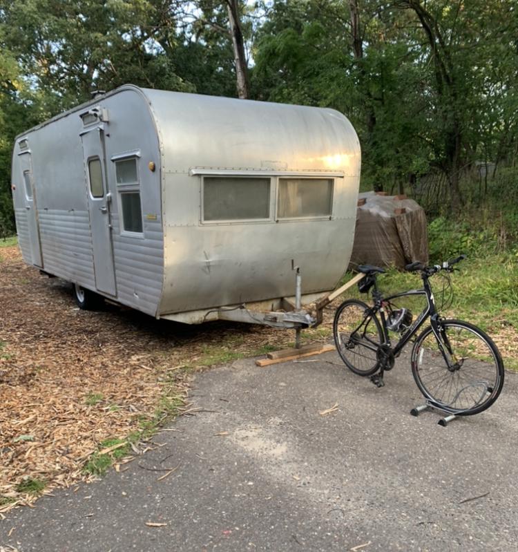 Tesla Roadster 2nd gen Towing Camping Trailers 6A283038-FB72-4285-87AB-D760B0045DC1