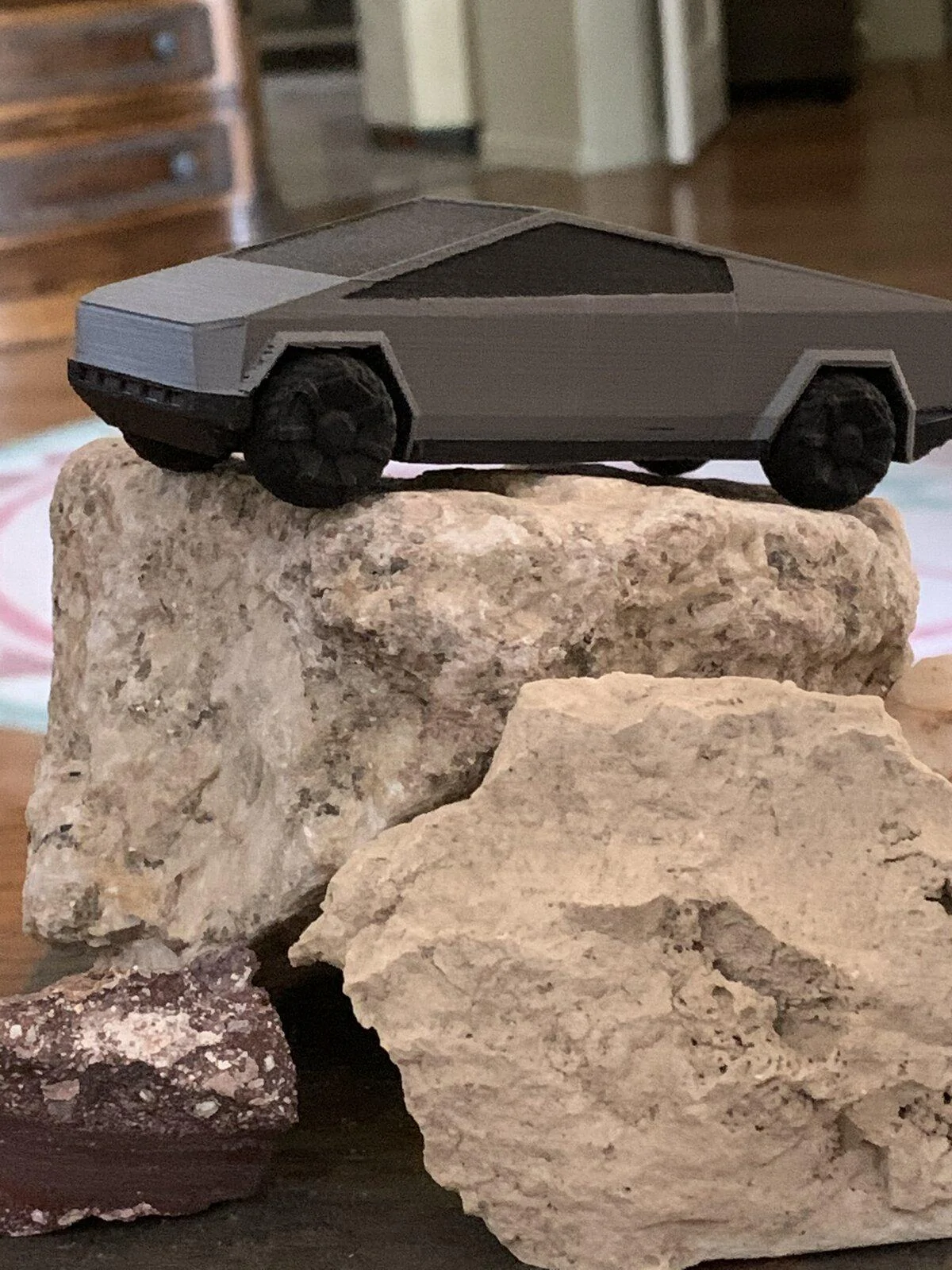 Tesla Roadster 2nd gen Why I'm Getting The F150 Lightning 789E4413-C8C5-424A-A955-9BD2CC7FC125