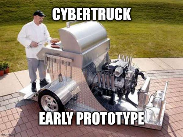 Tesla Roadster 2nd gen How about a grill on the hitch? 7fak5a