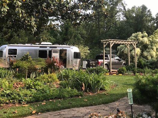 Tesla Cybertruck What will you tow with your Cybertruck? 83176120_2914942035182847_1050792959038980096_n